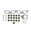 Engine Top-End Gasket Set Fits Select 1991-1998 Saturn w/1.9L L4 16V DOHC Eng. - image 3