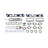 Engine Top-End Gasket Set Fits Select 1996-1997 Chevrolet, Oldsmobile, Pontiac Models w/3.4L V6 24V DOHC Eng. - image 2