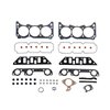 H/GSKT SET GM V6 3.3L - image 1