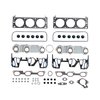 Engine Top-End Gasket Set Fits Select 2000-2003 Buick, Chevrolet, Oldsmobile, Pontiac Models w/3.4L V6 12V OHV Eng. - image 1