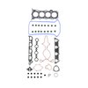 Engine Top-End Gasket Set Fits Select 1999-2002 Saturn w/1.9L L4 16V DOHC Eng. - image 1