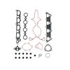 Engine Top-End Gasket Set Fits Select 1999-2002 Saturn w/1.9L L4 16V DOHC Eng. - image 2