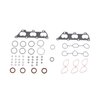 Engine Top-End Gasket Set Fits Select 2003-2004 Cadillac CTS w/3.2L V6 24V DOHC Eng. - image 2