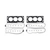 Engine Top-End Gasket Set Fits Select 2003-2004 Cadillac CTS w/3.2L V6 24V DOHC Eng. - image 3