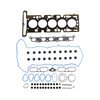 Engine Top-End Gasket Set Fits Select 2004-2006 Chevrolet, GMC, Hummer, Isuzu Models w/3.5L L5 20V DOHC Eng. - image 1