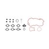 Engine Top-End Gasket Set Fits Select 1996-2006 Chevrolet, GMC, Isuzu, Oldsmobile Models w/4.3L V6 12V OHV [Vortec] Eng. - image 2