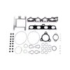 Engine Top-End Gasket Set Fits Select 2004-2007 Chevrolet, Saturn Models w/2.0L L4 16V DOHC [Ecotec] Eng. - image 2