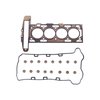Engine Top-End Gasket Set Fits Select 2004-2007 Chevrolet, Saturn Models w/2.0L L4 16V DOHC [Ecotec] Eng. - image 3