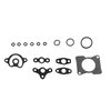 Engine Top-End Gasket Set Fits Select 1987-1990 Buick, Cadillac, Chevrolet, and More Models w/2.8L, 3.1L V6 12V OHV Eng. - image 3