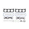 Engine Top-End Gasket Set Fits Select 1991-1994 Buick, Chevrolet, Oldsmobile, Pontiac Models w/3.1L V6 12V OHV Eng. - image 1