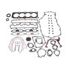 H/GSKT SET GM L4 2.3L - image 1