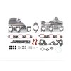 Engine Top-End Gasket Set Fits Select 2006-2011 Buick, Chevrolet, Pontiac, Saturn Models w/3.5L, 3.9L V6 12V OHV Eng. - image 2