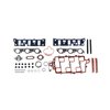 Engine Top-End Gasket Set Fits Select 1995-1997 Buick, Oldsmobile, Pontiac Models w/3.8L V6 12V OHV Eng. - image 2