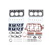 Engine Top-End Gasket Set Fits Select 1997-2005 Buick, Chevrolet, Oldsmobile, Pontiac Models w/3.8L V6 12V OHV Eng. - image 1