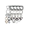 Engine Top-End Gasket Set Fits Select 1987-1994 Buick, Oldsmobile, Pontiac Models w/2.0L L4 8V SOHC Eng.