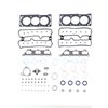 Engine Top-End Gasket Set Fits Select 2000-2005 Saturn w/3.0L V6 24V DOHC [Ecotec] Eng. - image 1