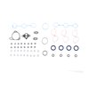 Engine Top-End Gasket Set Fits Select 2000-2005 Saturn w/3.0L V6 24V DOHC [Ecotec] Eng. - image 2
