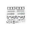Engine Top-End Gasket Set Fits Select 1999-2003 Buick, Chevrolet, Oldsmobile, Pontiac Models w/3.1L V6 12V OHV Eng. - image 1