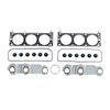 Engine Top-End Gasket Set Fits Select 1999-2003 Buick, Chevrolet, Oldsmobile, Pontiac Models w/3.1L V6 12V OHV Eng. - image 3