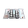 Engine Top-End Gasket Set Fits Select 2001 Oldsmobile Aurora w/4.0L V8 32V DOHC Eng. - image 1
