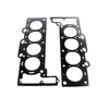 Engine Top-End Gasket Set Fits Select 2001 Oldsmobile Aurora w/4.0L V8 32V DOHC Eng. - image 2