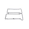 Engine Top-End Gasket Set Fits Select 2001 Oldsmobile Aurora w/4.0L V8 32V DOHC Eng. - image 3