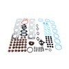 Engine Top-End Gasket Set Fits Select 2001 Oldsmobile Aurora w/4.0L V8 32V DOHC Eng. - image 4