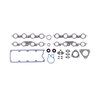 Engine Top-End Gasket Set Fits Select 2002-2005 Avanti, Cadillac, Chevrolet, Pontiac Models w/5.7L V8 16V OHV Eng. - image 2