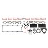 Engine Top-End Gasket Set Fits Select 1997-1998 Chevrolet, Pontiac Models w/5.7L V8 16V OHV Eng. - image 3