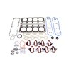 Engine Top-End Gasket Set Fits Select 1999-2001 Chevrolet, GMC Models w/4.8L, 5.3L V8 16V OHV [Vortec] Eng. - image 1