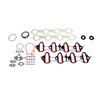 Engine Top-End Gasket Set Fits Select 1999-2001 Chevrolet, GMC Models w/4.8L, 5.3L V8 16V OHV [Vortec] Eng. - image 3