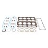 Engine Top-End Gasket Set Fits Select 2002-2003 Cadillac, Chevrolet, GMC, Isuzu Models w/4.8L, 5.3L V8 16V OHV [Vortec] Eng. - image 2
