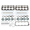 Engine Top-End Gasket Set Fits Select 2005-2009 Cadillac, Chevrolet, GMC, Saab Models w/6.0L V8 16V OHV [Vortec] Eng. - image 1