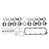 Engine Top-End Gasket Set Fits Select 2005-2009 Cadillac, Chevrolet, GMC, Saab Models w/6.0L V8 16V OHV [Vortec] Eng. - image 3