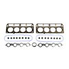 Engine Top-End Gasket Set Fits Select 2005-2014 Buick, Chevrolet, and More Models w/4.8L, 5.3L V8 16V FLEX OHV [Vortec] Eng. - image 2
