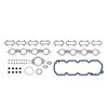 Engine Top-End Gasket Set Fits Select 2005-2009 Buick, Chevrolet, Pontiac Models w/5.3L V8 16V OHV Eng. - image 3