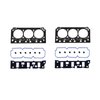 Engine Top-End Gasket Set Fits Select 1995-1997 Chevrolet, Pontiac Models w/3.8L V6 12V OHV Eng. - image 3