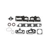 Engine Top-End Gasket Set Fits Select 1998-2003 Daewoo, Isuzu Models w/2.0L, 2.2L L4 16V DOHC Eng. - image 2