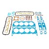 H/GSKT SET GM V8 7.4L 454 - image 1