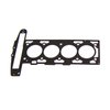 Engine Top-End Gasket Set Fits Select 2007-2008 Chevrolet, Pontiac, Saturn Models w/2.2L L4 16V DOHC [Ecotec] Eng. - image 3
