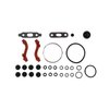 Engine Top-End Gasket Set Fits Select 2005-2006 Buick, Chevrolet, Pontiac, Saturn Models w/3.5L V6 12V OHV Eng. - image 4