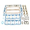 H/GSKT SET GM V8 5.7L 350 - image 1