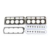 Engine Top-End Gasket Set Fits Select 2008-2017 Chevrolet, GMC, Hummer Models w/4.8L, 5.3L V8 16V OHV [Vortec] Eng. - image 3