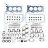 Engine Top-End Gasket Set Fits Select 2008 Cadillac w/3.6L V6 24V DOHC Eng. - image 1