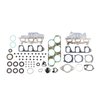 Engine Top-End Gasket Set Fits Select 2008 Cadillac w/3.6L V6 24V DOHC Eng. - image 3
