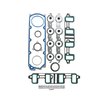 Engine Top-End Gasket Set Fits Select 2007-2020 Cadillac, Chevrolet, GMC, Hummer Models w/6.0L, 6.2L V8 16V OHV [Vortec] Eng. - image 2