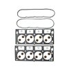 Engine Top-End Gasket Set Fits Select 2007-2020 Cadillac, Chevrolet, GMC, Hummer Models w/6.0L, 6.2L V8 16V OHV [Vortec] Eng. - image 3