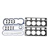 Engine Top-End Gasket Set Fits Select 2007-2014 Cadillac, Chevrolet, GMC Models w/6.0L, 6.2L V8 16V OHV [Vortec] Eng. - image 2
