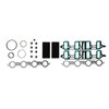 Engine Top-End Gasket Set Fits Select 2007-2014 Cadillac, Chevrolet, GMC Models w/6.0L, 6.2L V8 16V OHV [Vortec] Eng. - image 3