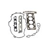 Engine Top-End Gasket Set Fits Select 2007-2010 Chevrolet, Pontiac, Saturn Models w/2.0L L4 16V Turbocharged DOHC [Ecotec] Eng. - image 2